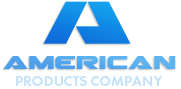 American Products Company